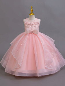 qhX  LbY vZX [^ O tH[}hX `[ ӂ tAXJ[g { ԕ  t[K[ \ p[eB[ |GXe Đ@