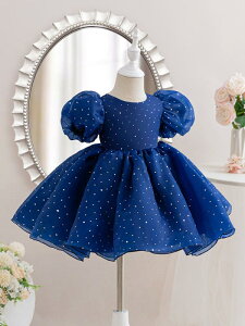 s[X ̎q LbY xr[ tH[}hX vZXhX PlhX `[ {[XJ[g  |GXe \  t[K[ 1 a o[Xf[