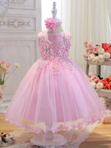 s[X LbY ̎q xr[ vZX [^ t[K[ Zj[hX 1 a \  畞 ԃ`[twbhhX |GXea m[X[u t s