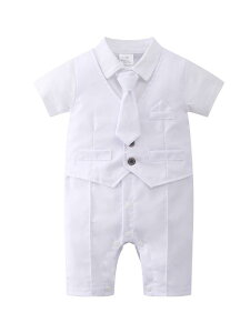 p[X j̎q xr[ Jo[I[ V  ؍ am   ȑf K ʋC OJ t tH[} i o zCg I[C