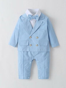 p[X Jo[I[ j̎q xr[ V CMX am  H~ 100% Cgu[ vI[o[  ig o x[VbN