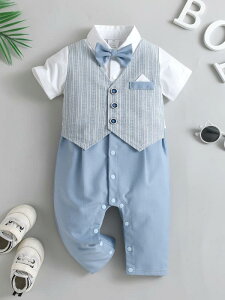 p[X j̎q xr[ Ԃ  ȑf OJ tH[} am o Jo[I[ I[C K ʋC t