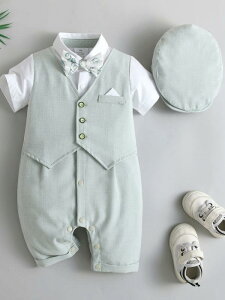 p[X j̎q xr[   O\t[h CMX tH[} Zj[ Rbg Xibv{^ CgO[ O[