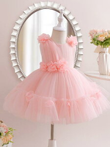 s[X ̎q LbY vZX ĕ ӂӂ {[ ̉ 3Dt[ ؂ւ m[X[u sN |GXe _炩 sAm\ t  Zj[ p[e