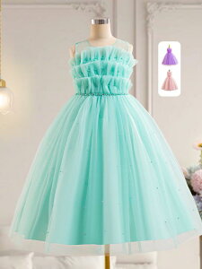 �L�b�Y ���̎q �h���X �t�H�[�}�� ���\�� ������ �E�F�f�B���O �t�����[�K�[�� �����O�K�[�� �����[�^ �v�����Z�X �{�����[�� �`���[�� �e�B�A�[�h ���[�X ���킢�� ��i �|���G�X�e�� ���a 