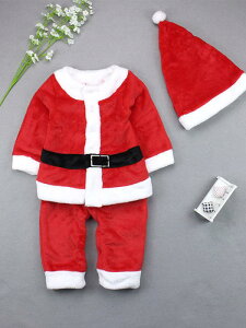 p[X xr[ LbY jp V T^N[X NX}X Jo[I[ Ȃ  tl  g H~ Cxg LO 킢