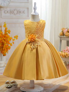 s[X ̎q vZXhX t[`[t EGXg{ n m[X[u ap[eB[ LO Zj[ tH[}  |GXe