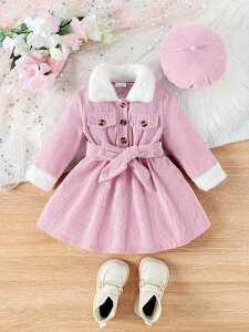 s[X xr[ ̎q  tFCNt@[ jbg AC n _炩ȔG |GXe 3_Zbg Xq xgt t JWA 