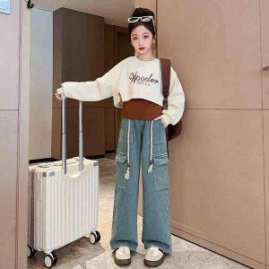 XEFbg ̎q K[Y  xXg 2_Zbg tH ~hLbY WjA  V[g  킢 ؍ ʉ ʊw ig |GXe