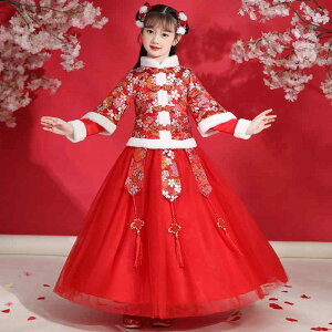 `CihX Zbg ̎q LbY  ÓT g s[X hX H~  j 킢 vZX ԕ ȍa |GXe \tgH \ p[eB[ ߑ