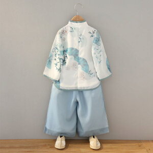  q j̎q ̎q   tH  \ H Cxg LOBe   ȑf _炩  s[XhX ZbgAbv ؂ւ `ߑ