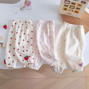 pc LbY ̎q  RbgK[[ h 悯 WK[pc C`S ԕ ڐG⊴ \tg 炩 㕪 t ig [EFA