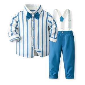 LbY j̎q tH[}ZbgAbv 1 a 畞 CMX ubgX^C tH X[s[X VO{^ Vc TXy_[  V[gpc XgCv  Rbg