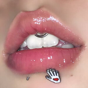 {fBsAX bv  wbNX gKX XeX 3F ̂ЂfUC GiH C^[i Xbh I j[N jp ig JWA (x2)