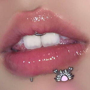 �{�f�B�s�A�X �j�����p ���j�Z�b�N�X ������ �J�j���`�[�t �J�[�g�D�[���� ���b�v � ���� ���� ���I ���킢�� �h���b�v�I�C�� �X�e�����X�� �z���C�g �s���N ���b�h ��(x2)