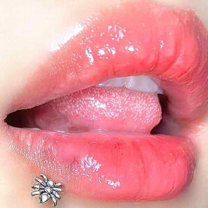 {fBsAX jp N w偃`[t XeX g Be[W _[N SVbN bv   wbNX p ANZT[ ĕ(x2)