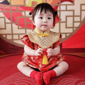 LbY ̎q xr[ Ԃ `CihX  ߑ ؕ 1 2 3 a LOBe H ߋ {Q \ Cxg j  bh ԕ Dj  y t