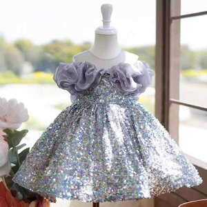 hX ̎q xr[ LbY 1 a j Iю vZX m[X[u ʋC ؕ `CihX s[X 畞 Zj[hX |GXe Vo[ p[eB[ 