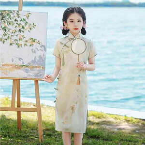 `CihX ̎q LbY  ь V؃X^C VN  vZXs[X \  p[eB[ o i ߑ Cxg JWAX^C