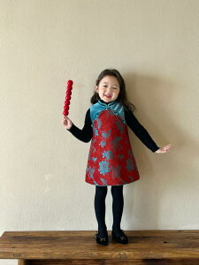 `CihX ̎q LbY  Vؕ ߑ s[X H~  ȓ ԕ {^ Ճ{^ ؂ւ Rbg \tgȔG qp