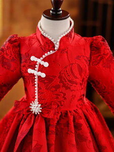 `CihX ̎q LbY N    ߑ vZXhX  VN w s[X |GXe 킢  H~