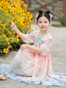 s[X LbY ̎q  `CihX  ~ N \ ߑ vZXhX  {鉃 ߑ |GXe \tgn vg ؂ւ