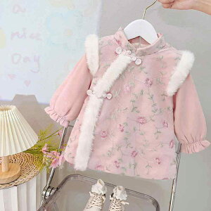 `CihX  xr[ c LbY     ꒅ VN w 1 a H~ ~   N  Rbg 킢 sN ̉ԕ ؂ւ