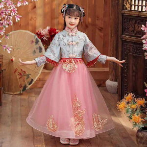  ̎q LbY xr[  ÓTߑ @  i ؂₩ 킢 ԕ vZX ꒅ VN  j ʔN |GXe a sN {h[ O[u[