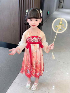 s[X ̎q LbY K[Y tH  `CihX hX 킢 ԕ ؂ւ VtH |GXe q ؕ vZXC ig o \ Cxg