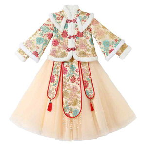 s[X ̎q LbY  `CihX  Õ N  g |GXe _炩 Gǂ vZX H~  ߑ Cxg