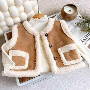 xXg ̎q LbY qp H~ V[v{A nt g ۉ  X^CbV rbO|Pbg ؍ |GXe J[LF 3 8 100cm 140cm