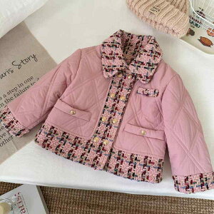 AE^[ ̎q LbY q ~ h  N  i GKg cC[h `FbN ݕt _u{^ K[[ 킢 ʊw o WPbg R[g