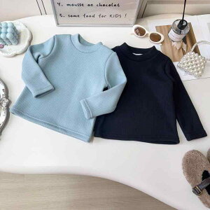 TVc LbY ̎q  N  ۉ  ؍ |GXe H~ ig fC[ ʊw 3 8Ό u[ ubN