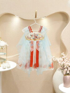 s[X ̎q LbY q   vZXhX hイ ԕ bV ؂ւ VtH |GXe _炩G  킢 t \ ߑ i 