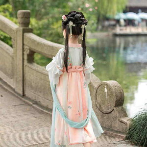 s[X LbY ̎q t   ؕ ߑ ԕ D vZX VtH g 킢 ȗn