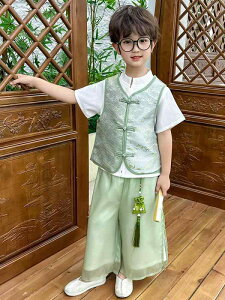  ̎q LbY ԕ  hX X^C  \ߑ  Cxg g Õ  _炩ȔG 킢 t VtH |GXe