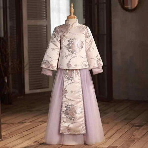  ̎q qp LbY CN  ꒅ  ؕ  ԕ vZX    H~ hX