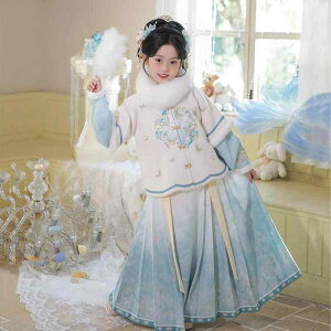   q WjA H~ i  Õ l `ߑ  Đ@ |GXe  ꒅ \ Cxg LOBe ߑ