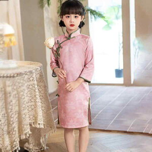 `CihX s[X LbY ̎q ԕvg vZXhX `Ci i GKg 킢   |GXe tH~ o \ tH[}