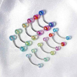 {fBsAX jp AN R[eBO y  XeX LfBJ[ Jt F p Op ubg  gKX wbNX Xg[go[x {[ ig 