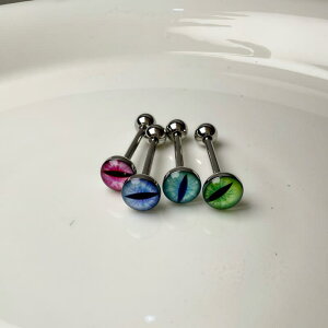 {fBsAX sAX jp jZbNX T[WJXeX GiH lFOf[V ACfUC  u[ sN O[ Vv Xg[g JWA(x2)