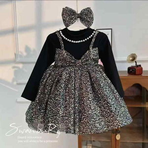 s[X ̎q xr[ LbY  H~ N |GXe AC XpR[ 킢  vZXhX ig o ʉ ʊw \ tH[} g 3 8ΑΉ