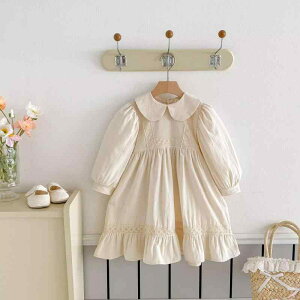 s[X ̎q LbY q ۋ { ؍ ueBbVX^C vZX  t [X n Rbg _炩f nRbg t 킢 x[W t 