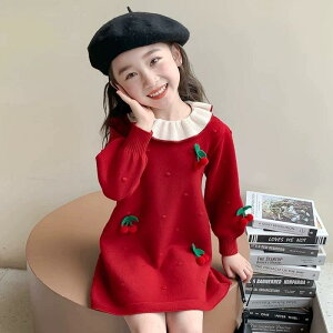 s[X ̎q q xr[ H~  vZXhX tH[} a LO j {Q H p[eB[ \  i 킢   AC bh