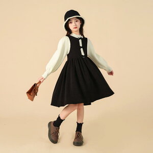 s[X ̎q LbY  ubN H~ vZX AC AN O q w w WjA o JWA tH[}