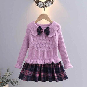 s[X ̎q LbY WjA H~ XN[ tFCNc[s[X d˒ jbg v[cXJ[g  hX 킢  i ʊw ʉ o AC