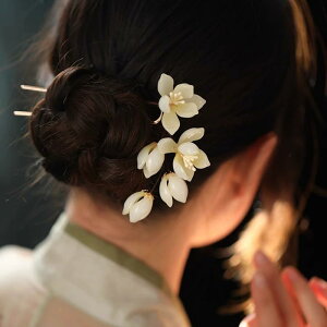  fB[X  ؘ@ U^  Vؕ  `CihX ܂Ƃߔ wAANZT[ ig g Ԗ͗l KX WF