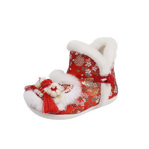 u[c ̎q q LbY ~ H~  }~G` ؕ  Ճ`[t  N {A h ۉ Te ~h sN bh x[W TPR\[ Lk ʉ ʊw