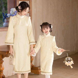 eq ̎q ꖺ H~ `CihX s[X   V _`CiX^C ԕ |GXe  