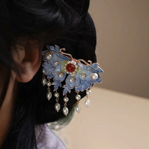 TChNbv fB[X Ă O   nhCh 킢 i  wAANZT[ `CihX a  tH[} GKg t ܂Ƃߔ